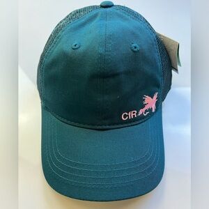 Rep Your Water Men’s Hat R163
